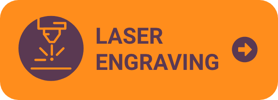 laser engraving button