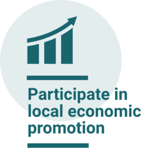 Our Esg Commitments Takumi Precision Engineering