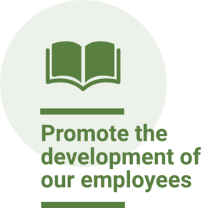 Our Esg Commitments Takumi Precision Engineering