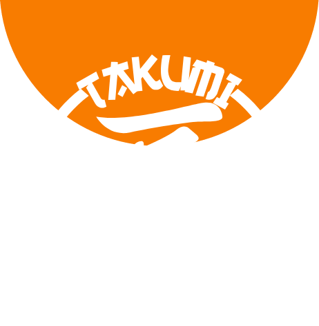 takumi graphic mobile